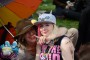Thumbs/tn_Werfpop 2015 140.jpg